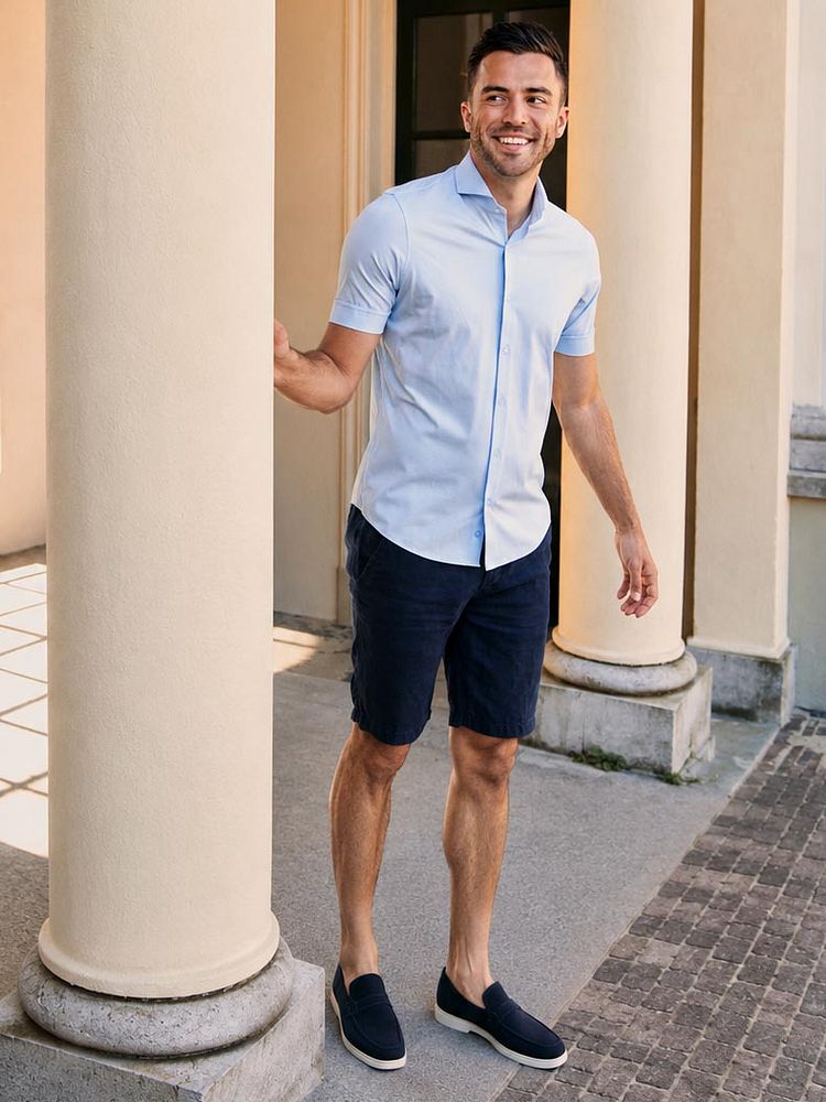 look-385